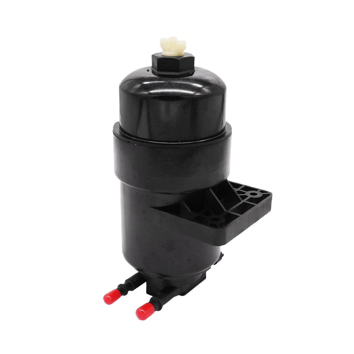 Fuel Water Separator Filter for Ram 1500 (2014–2018) - 68394482AA, 68197368AC, 68197368AD, 68197368AF, 68197368AE
