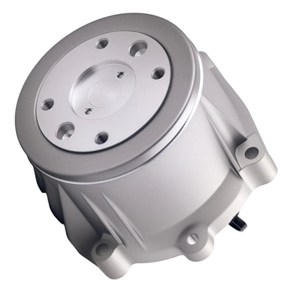 Viscous Coupler for Toyota RAV4 (2006–2021) and Camry (2020–2021)