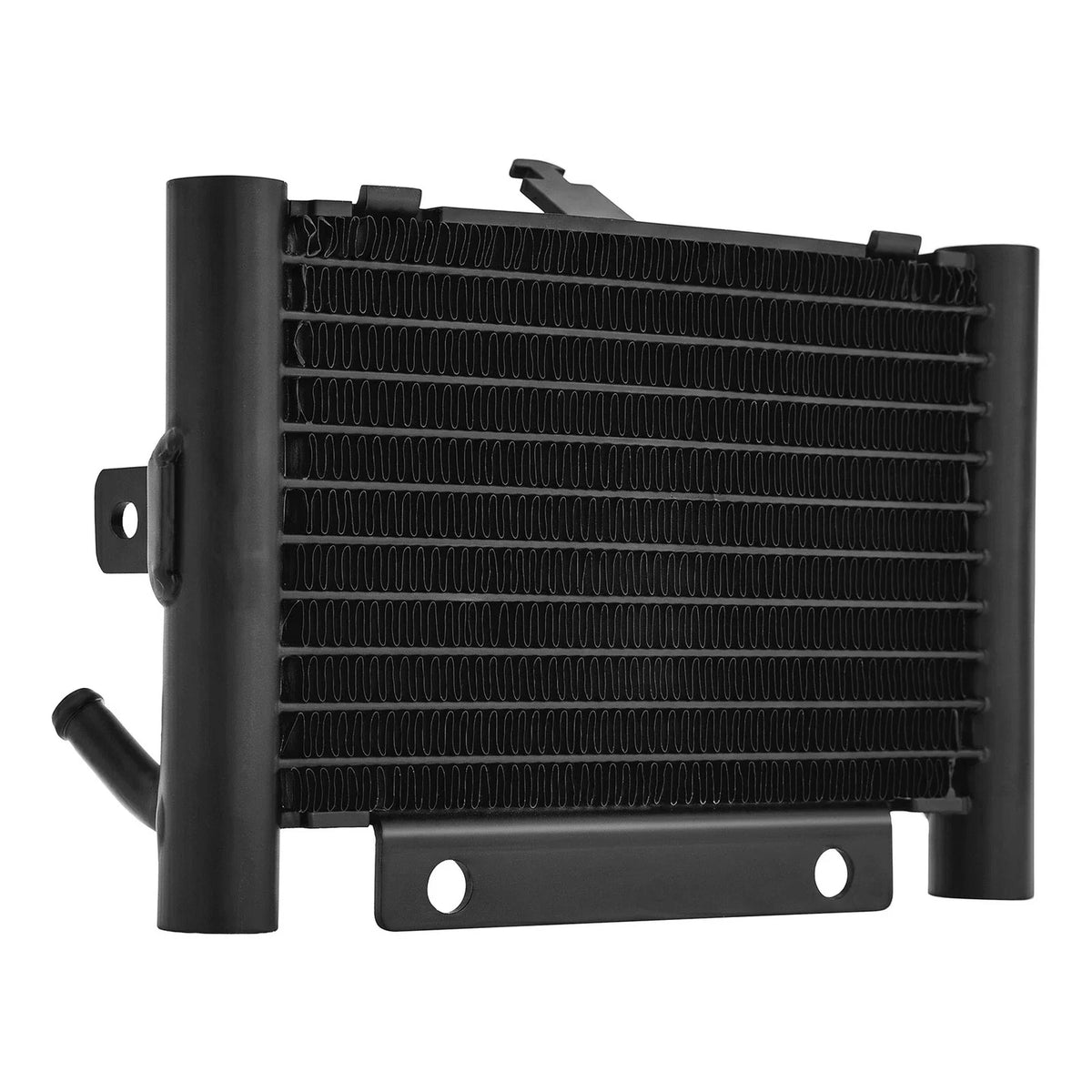 Oil Cooler for Harley Road King Special, Street Glide FLHX (2017–2025)