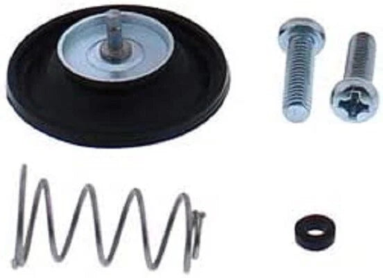 Air Cut Off Valve Rebuild Kit for Honda CRF230F (2003–2009) 46-4001