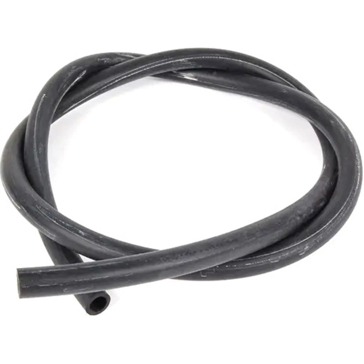 Coolant Reservoir Hose for BMW 740 325 3 Series 318 635 (1982–1994) 17-11-1-150-232