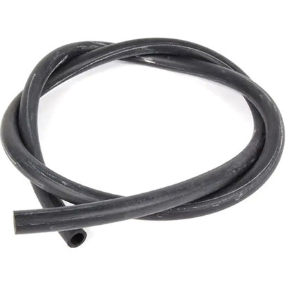 Coolant Reservoir Hose for BMW 740 325 3 Series 318 635 (1982–1994) 17-11-1-150-232