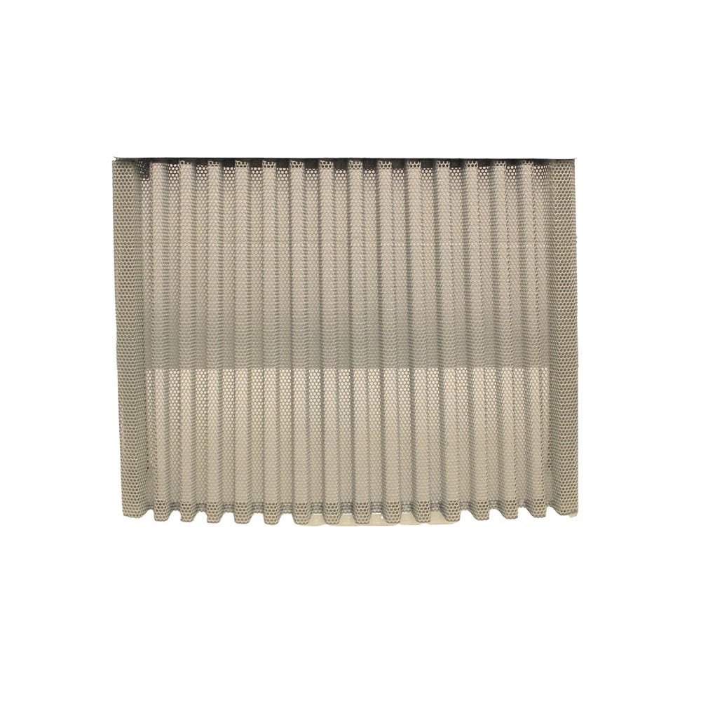 Front Grille for Ford New Holland Tractor 4110 4130 4610 4630 5110