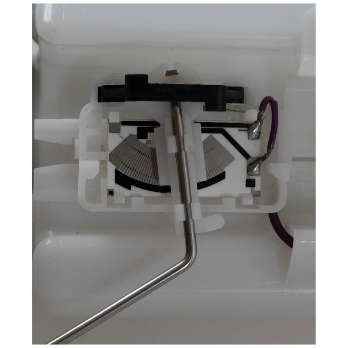 Electric Fuel Pump with Sending Unit E7130M for Dodge Neon Plymouth (2000)