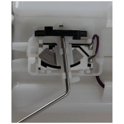 Electric Fuel Pump with Sending Unit E7130M for Dodge Neon Plymouth (2000)