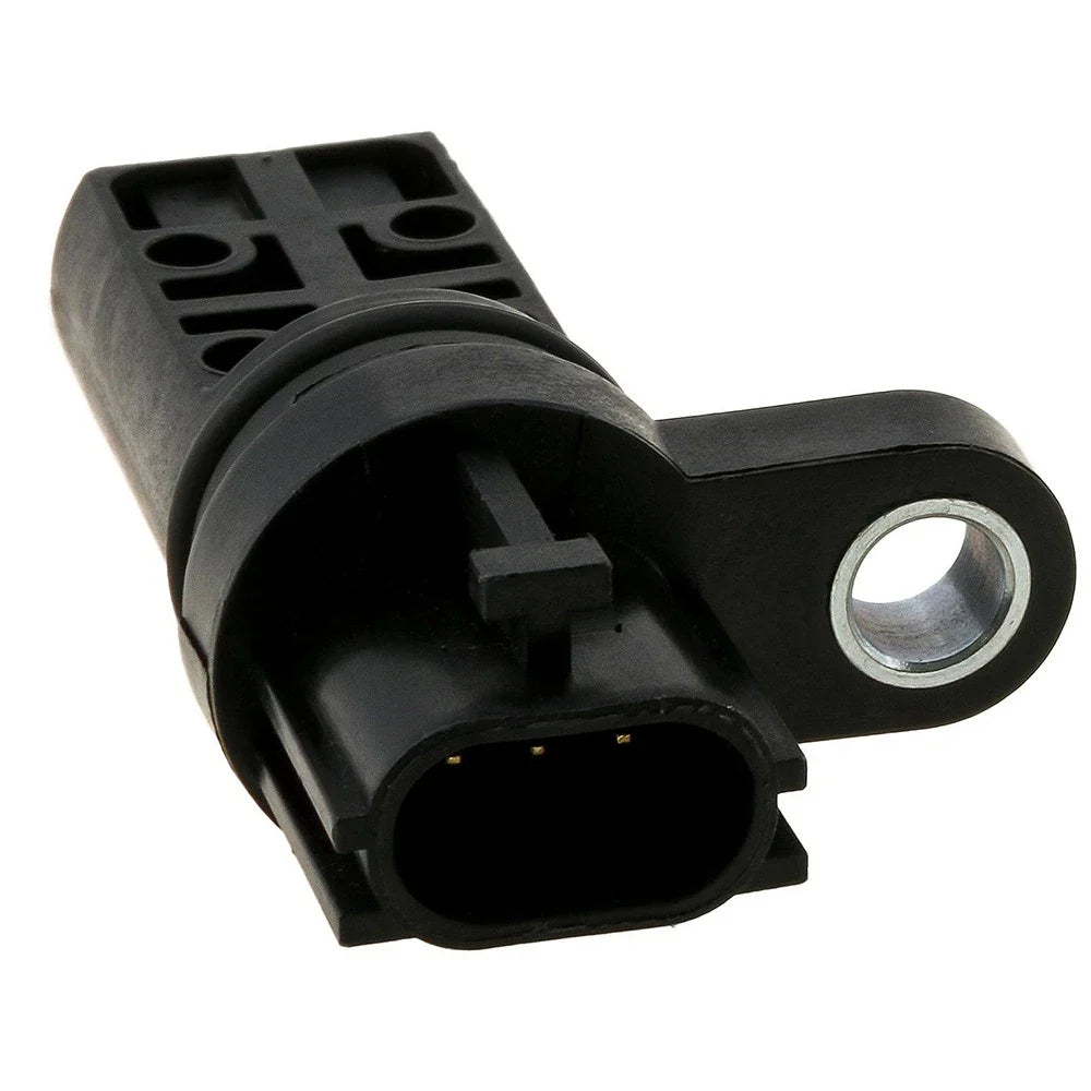 Camshaft Position Sensor for Nissan NV2500 NV1500 Xterra (2012–2019) 237315M015