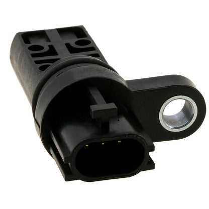 Camshaft Position Sensor for Nissan NV2500 NV1500 Xterra (2012–2019) 237315M015