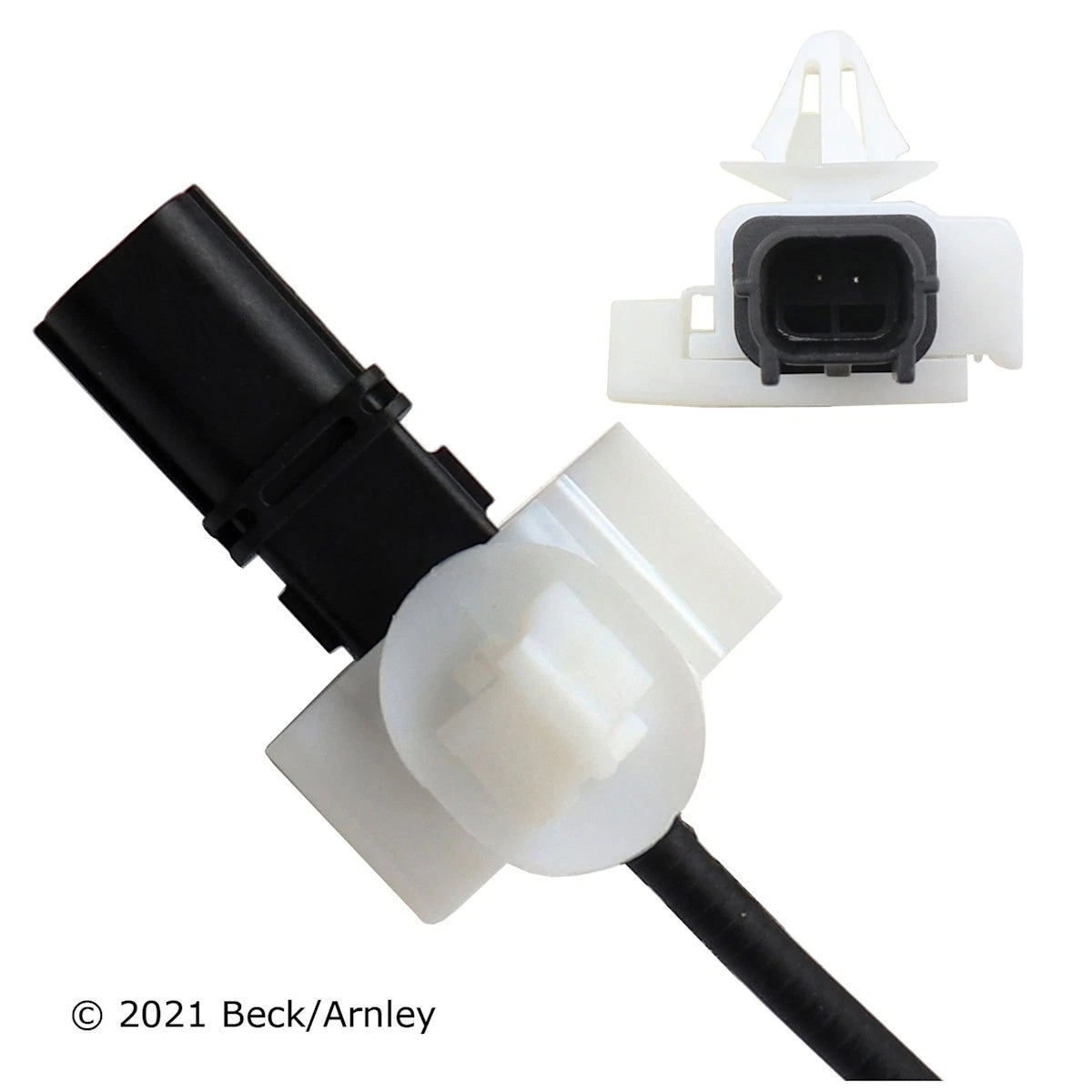 ABS Speed Sensor for Honda Accord (2013–2017) 084-4999