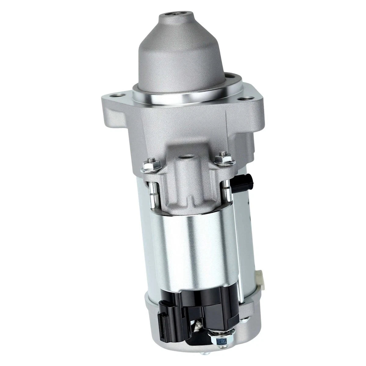 Starter for Kia Soul (2014–2016) 18036988, 10985N, 4280009260, 361002E301