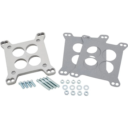 Universal Carb Adapter for Speedway Motors (1351935)