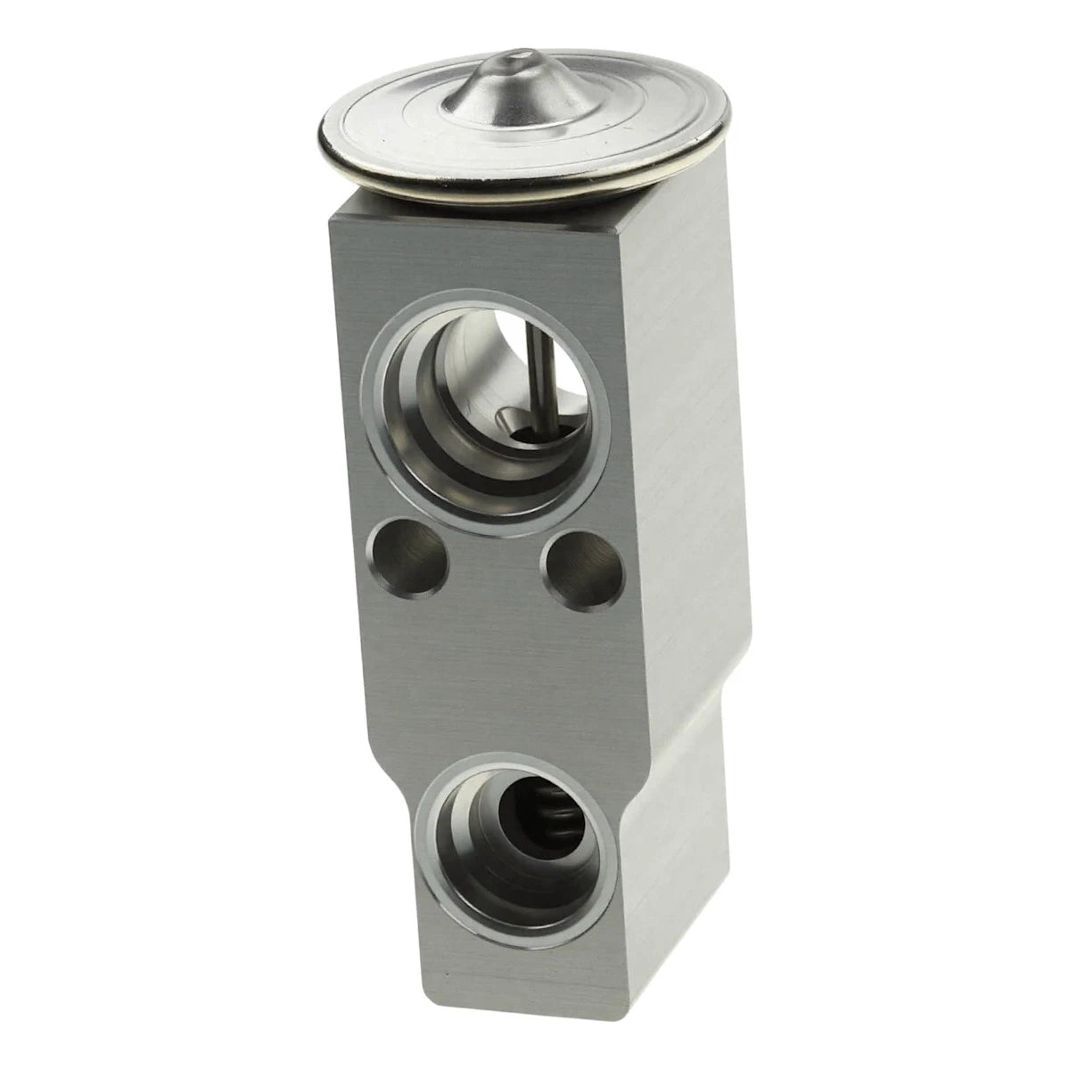 A/C Expansion Valve for Subaru Impreza (2002–2007) 17975644, 73531FE000, EX10144C