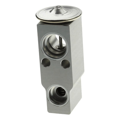 A/C Expansion Valve for Subaru Impreza (2002–2007) 17975644, 73531FE000, EX10144C