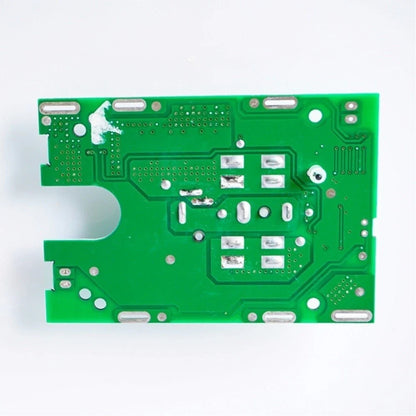 3MOS Battery Protection PCB for Dayi Drills (9x6.2x1.5cm)