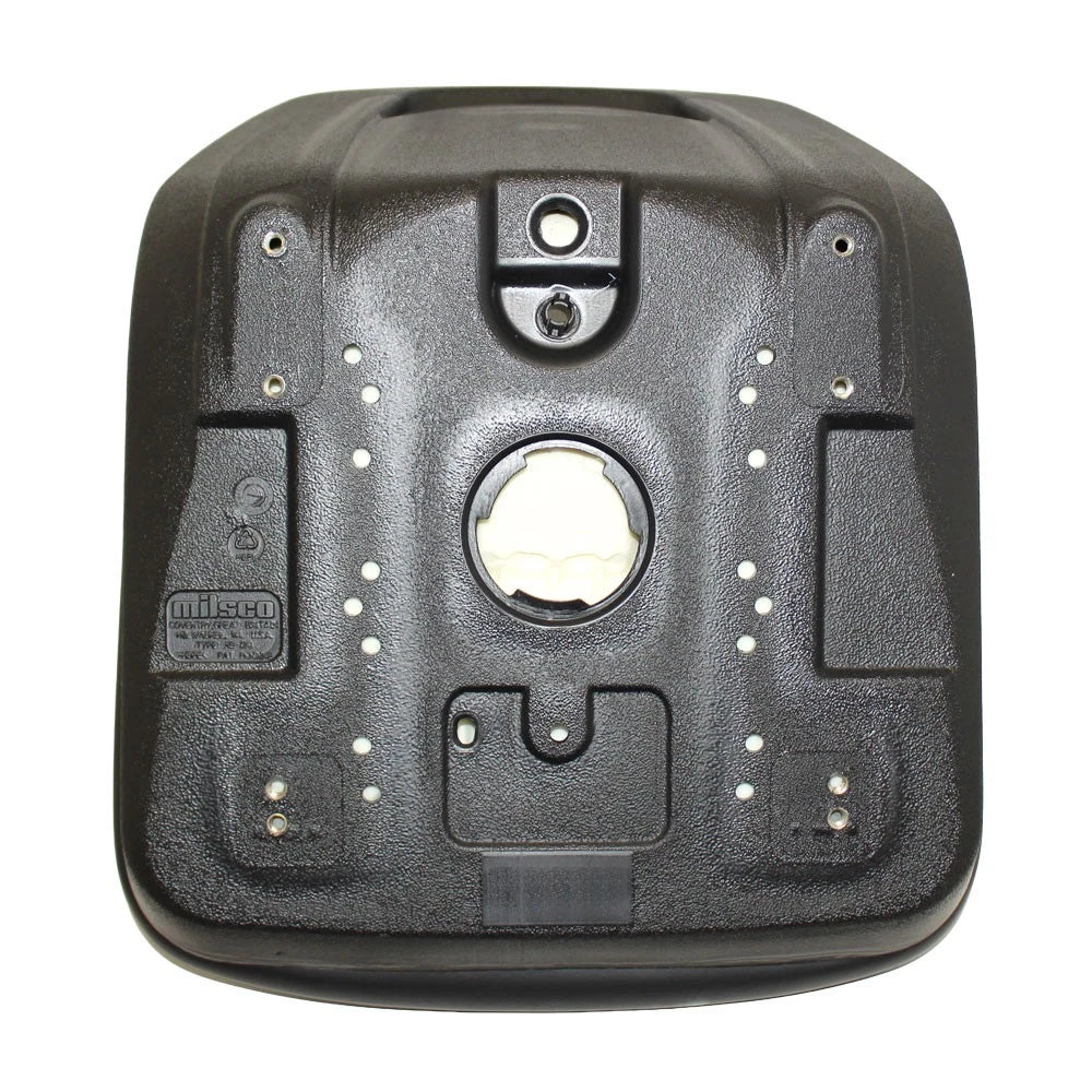 Uni Pro Bucket Seat for Exmark (No Year Range Provided)