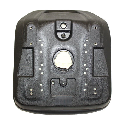 Uni Pro Bucket Seat for Exmark (No Year Range Provided)