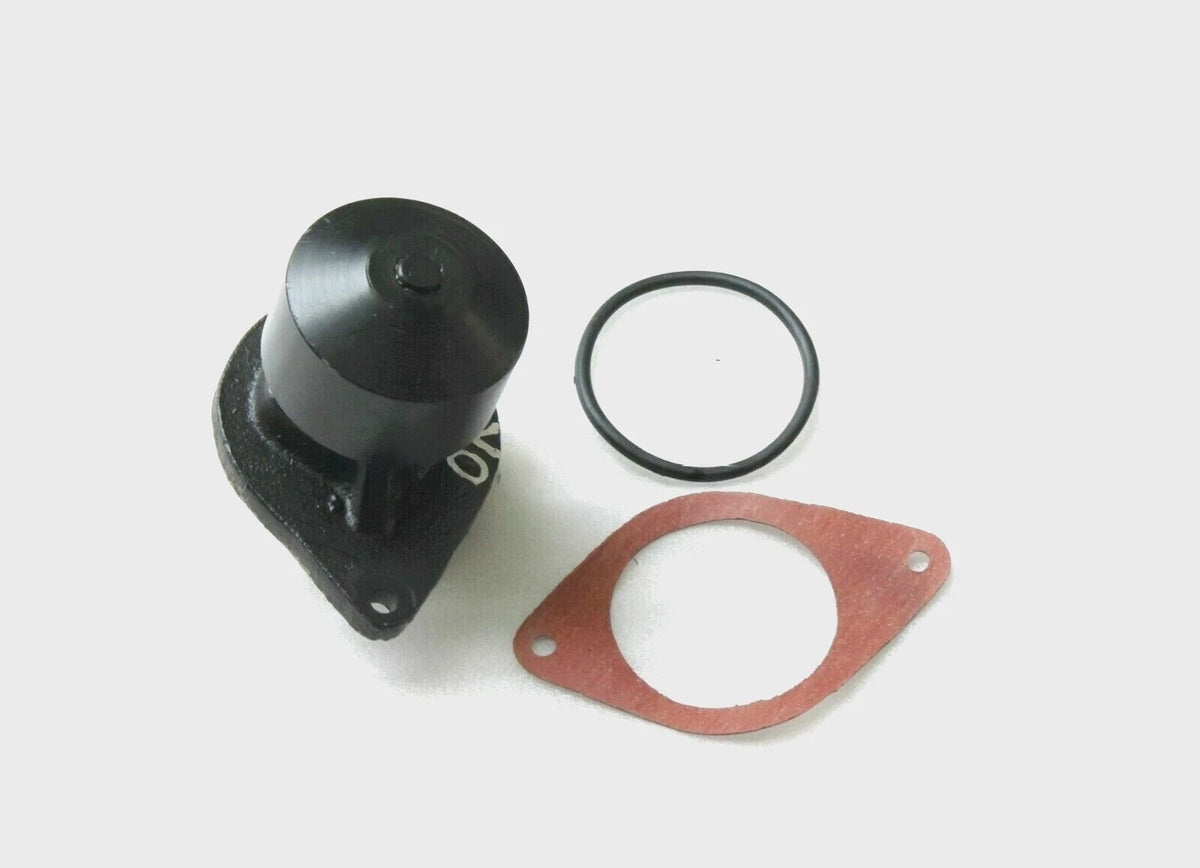 Replacement Water Pump for Cummins 3.9 5.9 6B 6BT 6BTA 4BT 4BTA (1990–2023)
