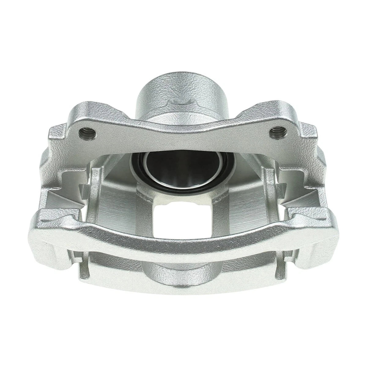 Brake Caliper Front Right for Pontiac Grand Prix (2004) 17979788, 18B5035A
