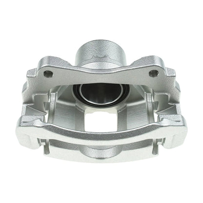 Brake Caliper Front Right for Pontiac Grand Prix (2004) 17979788, 18B5035A