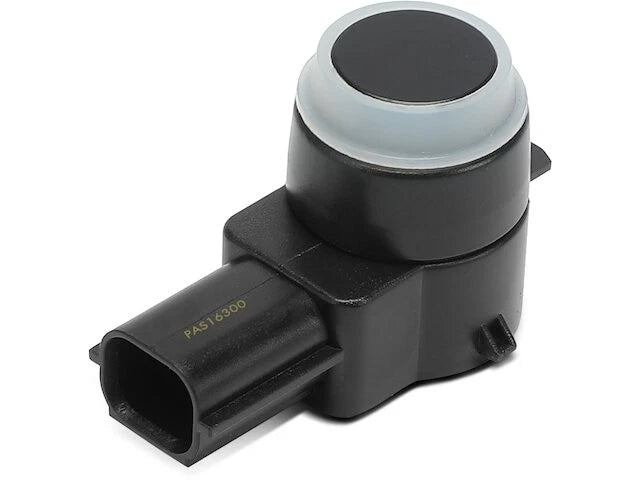 Parking Distance Sensor for Dodge Journey (2011–2020) 44531XPJQ