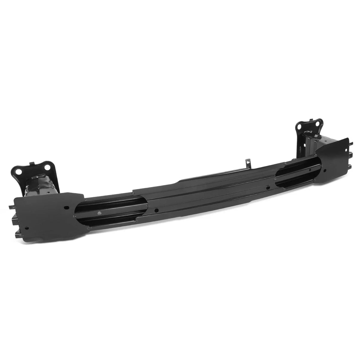 Steel Front Bumper Face Bar Reinforcement for Sorento (2016–2020)