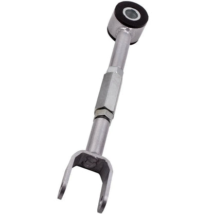 Camber Control Arms Kit for Nissan 350Z Infiniti G35 (2003–2009) Front & Rear