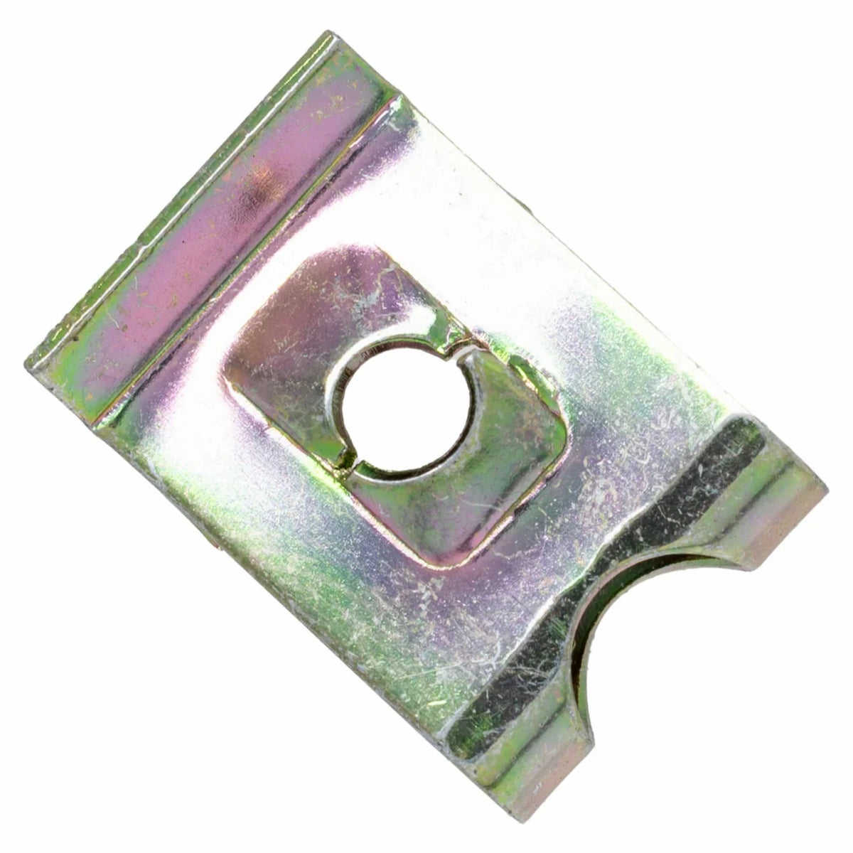 U-Nut for Polaris (0450752)