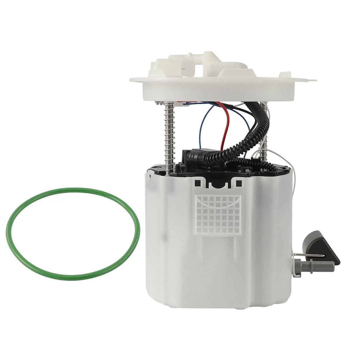 Electric Fuel Pump for Chevy Camaro (17989566, E4002M, SP6641M)