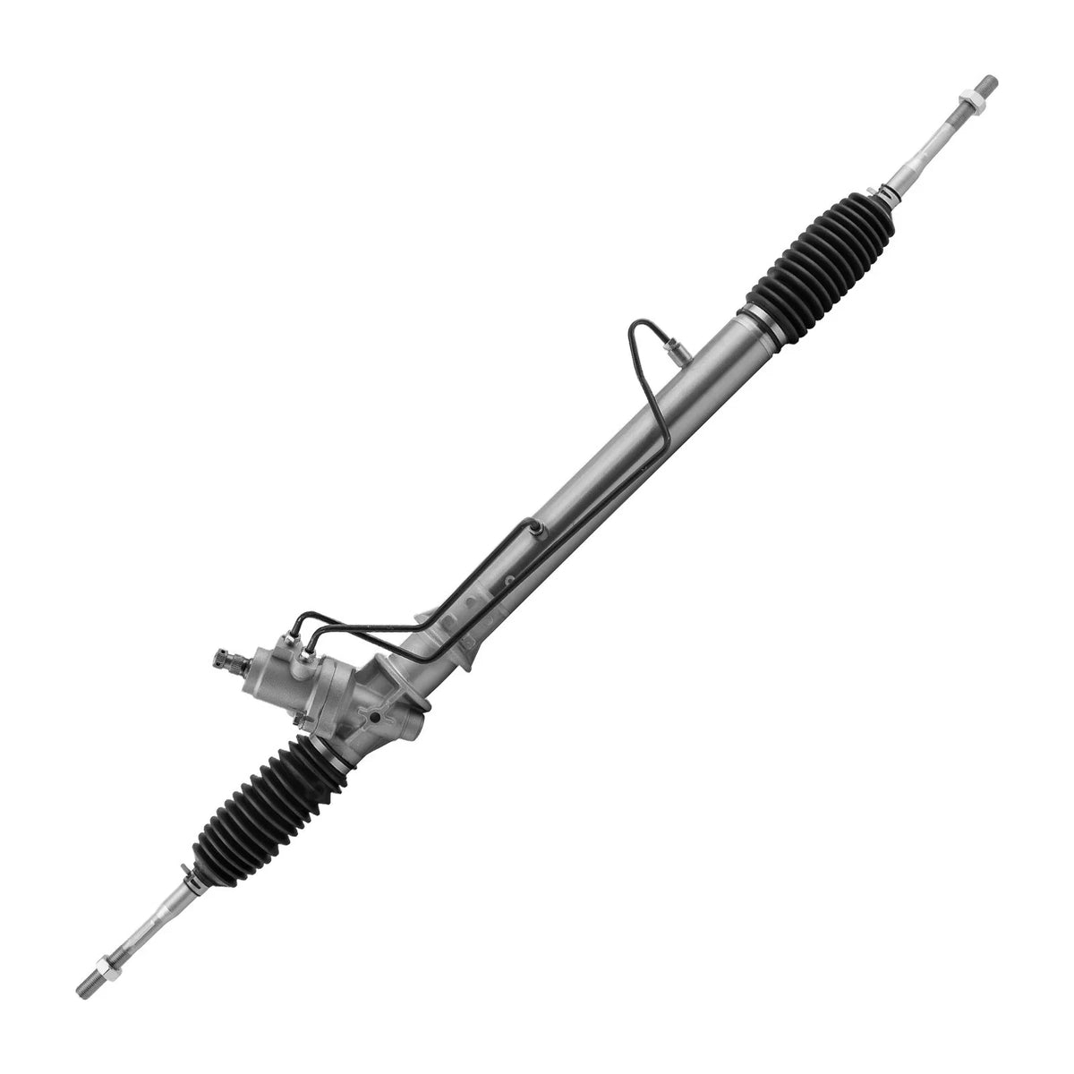 Complete Steering Rack Assembly for Suzuki Grand Vitara XL-7 (1999–2006) 26-8000