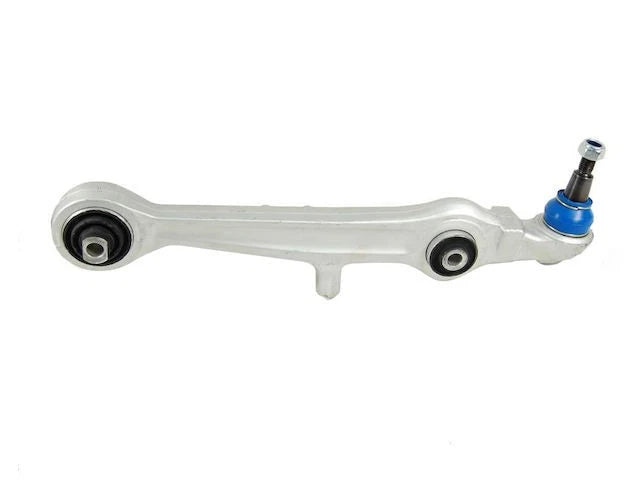 Control Arm and Ball Joint Assembly for Audi S8 (2001–2003) 17619YMGB