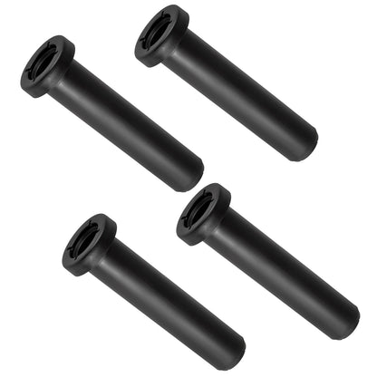 Rear A-Arm Long Bushings for Polaris Sportsman XP 550 EPS (2014) YI7916ZA102RO