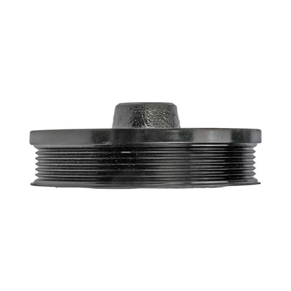 Harmonic Balancer for Chrysler Town and Country (2008–2010) ALX-PAU-RB-594-426-CL360A51