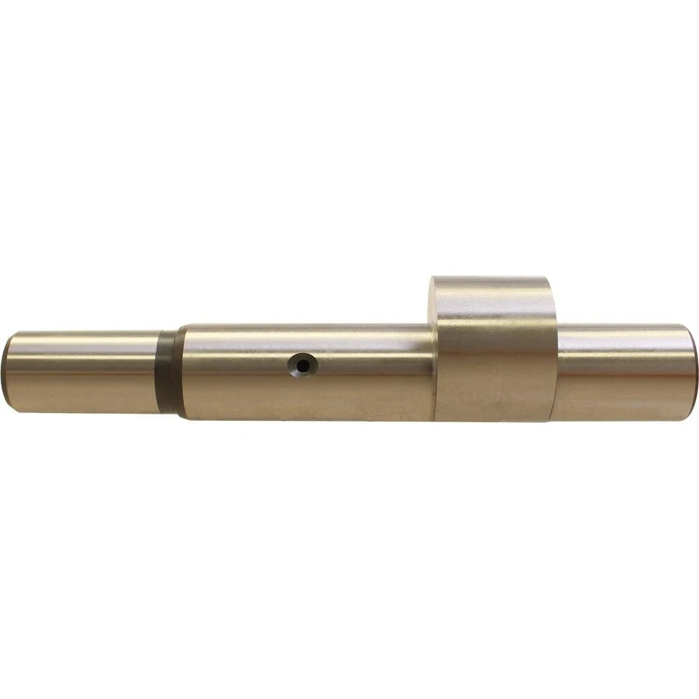 Hydraulic Pump Shaft for AMR39319