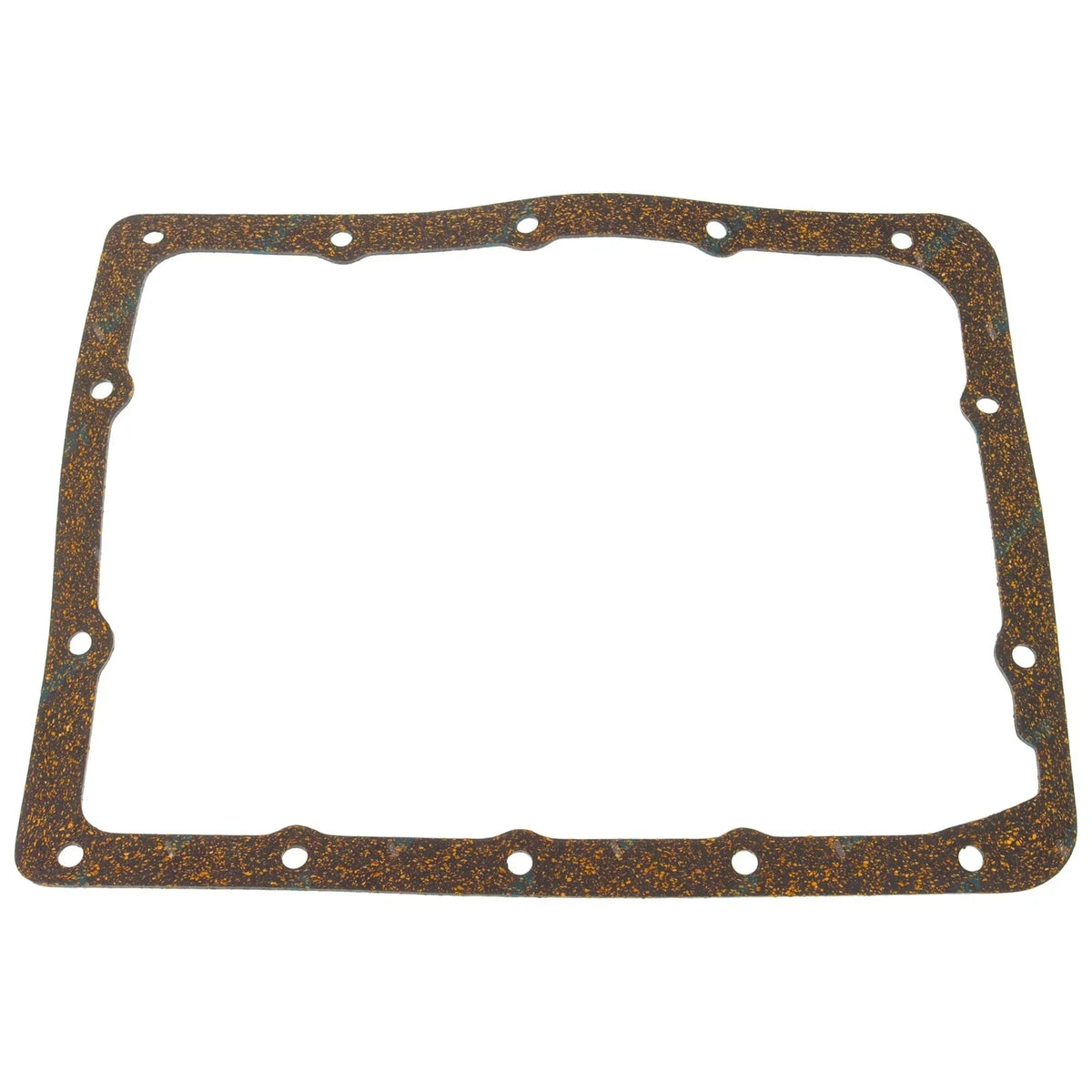 Auto Transmission Filter Kit for Tarago TCR10 TCR11 TCR21 2.4L 2TZ-FE (1990-2000)