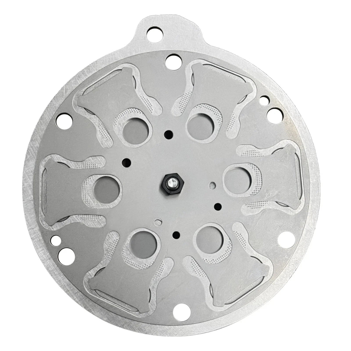 Compressor Valve Plate Kit for Acura TLX 3.5L (2019–2020)