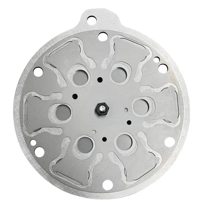 Compressor Valve Plate Kit for Acura TLX 3.5L (2019–2020)