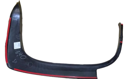 Flare for Chevrolet Tahoe (2001–2006) 10374849