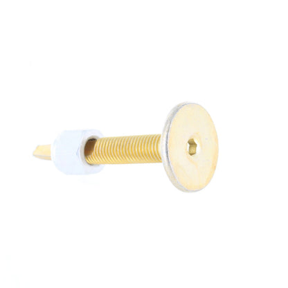 48X Stud Chisel Tooth for Woody's (1250-0309)