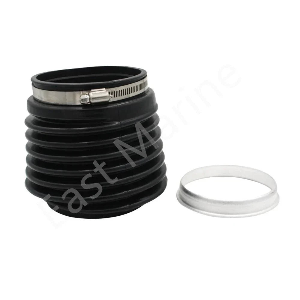 U-Joint Bellow for OMC Cobra Volvo Penta SX/DP-S (3841481, 3854127, 22197130)