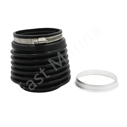 U-Joint Bellow for OMC Cobra Volvo Penta SX/DP-S (3841481, 3854127, 22197130)