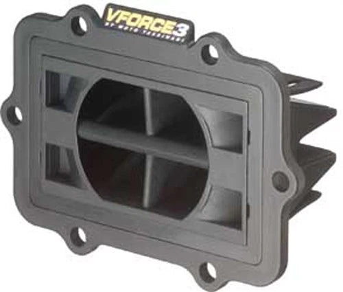 Reed Valve for (3P904A)