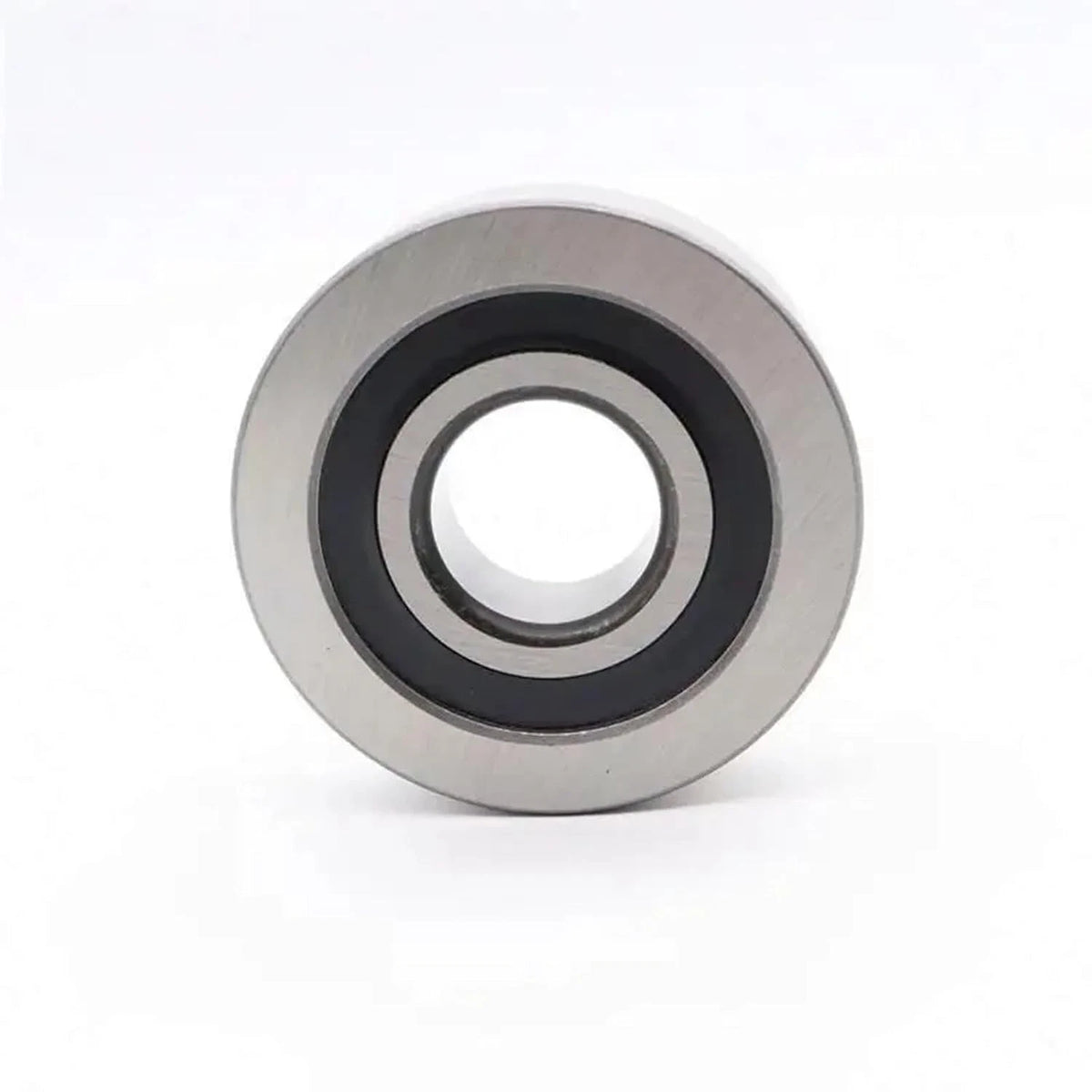Forklift Mast Roller Bearing for Toyota