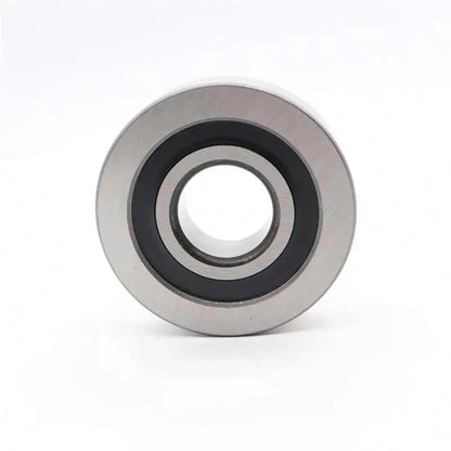 Forklift Mast Roller Bearing for Toyota
