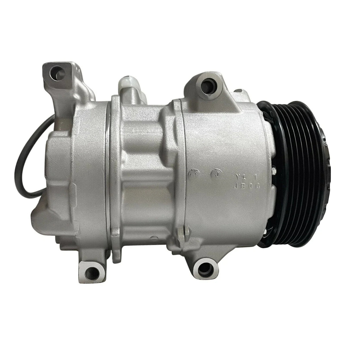 AC Compressor Kit Replacement for Toyota Corolla 2.0L (2020–2024)