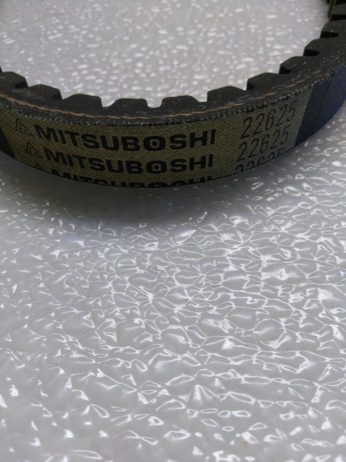 Long Haul Belt for Part# LH22625