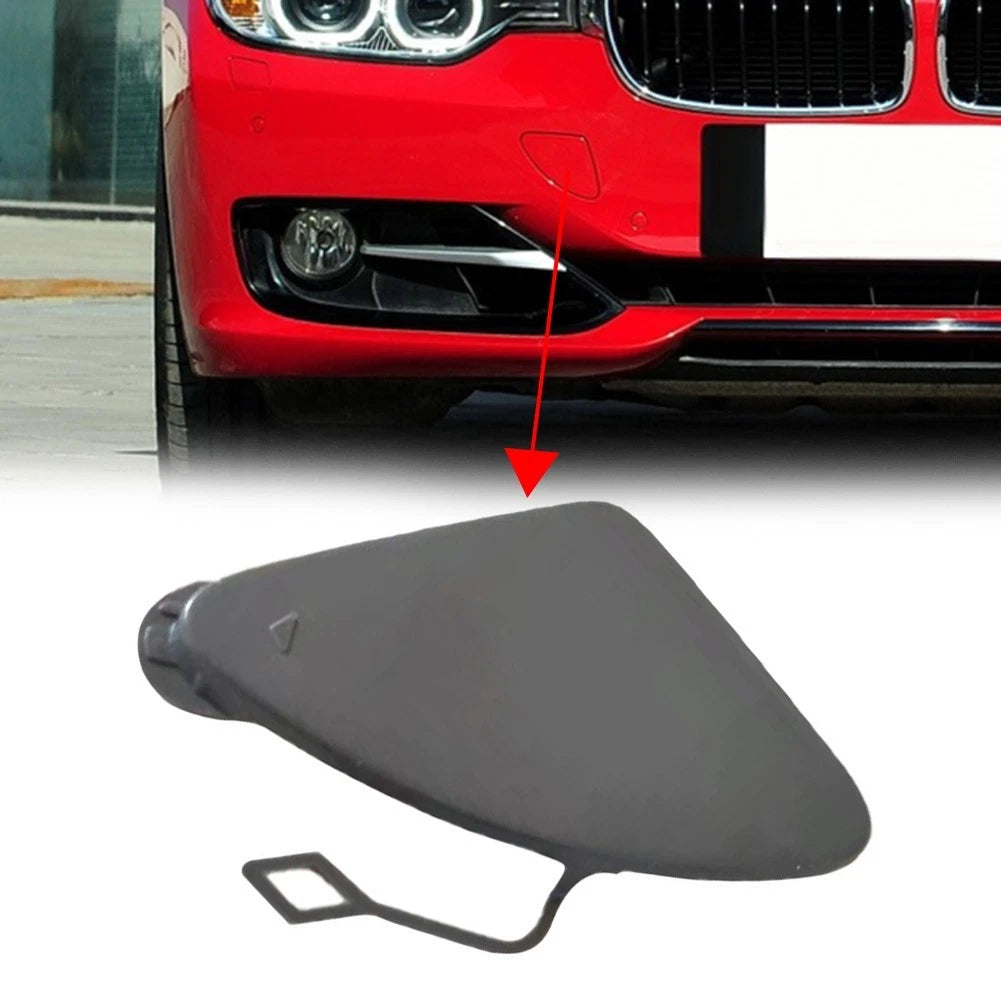 Bumper Cover for BMW (2011–2013) - Part Number 51117293116