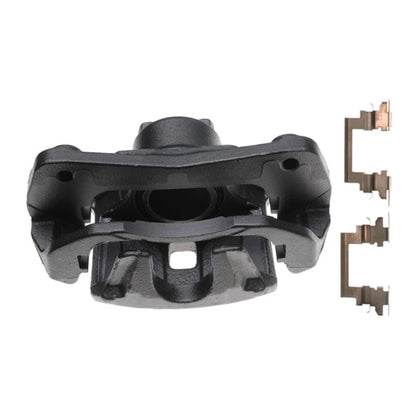 Front Driver Side Disc Brake Caliper for Dodge Stratus (2001–2005) OLX-ACD18FR1998-CL360A51
