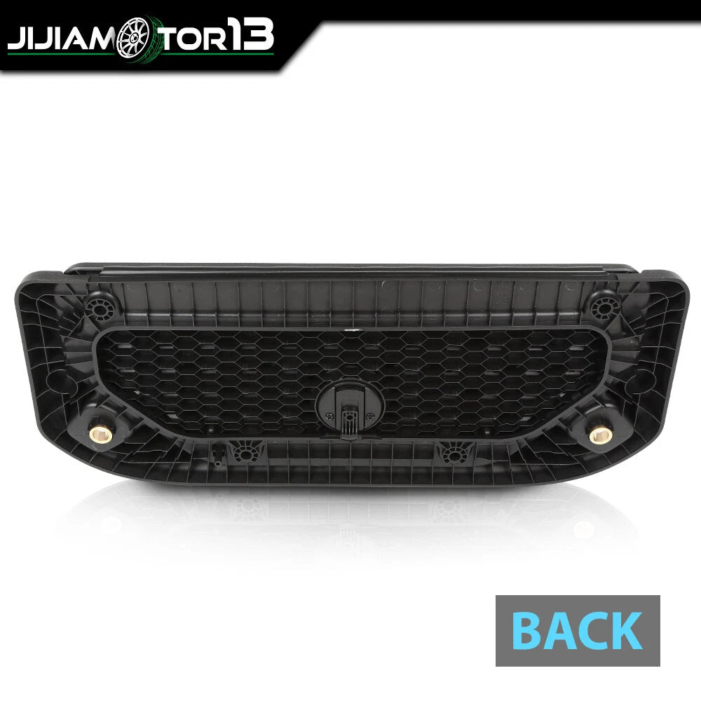 Floor Storage Compartment Lid for Dodge Ram 1500 (2019–2024) JIJIA020320