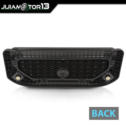 Floor Storage Compartment Lid for Dodge Ram 1500 (2019–2024) JIJIA020320
