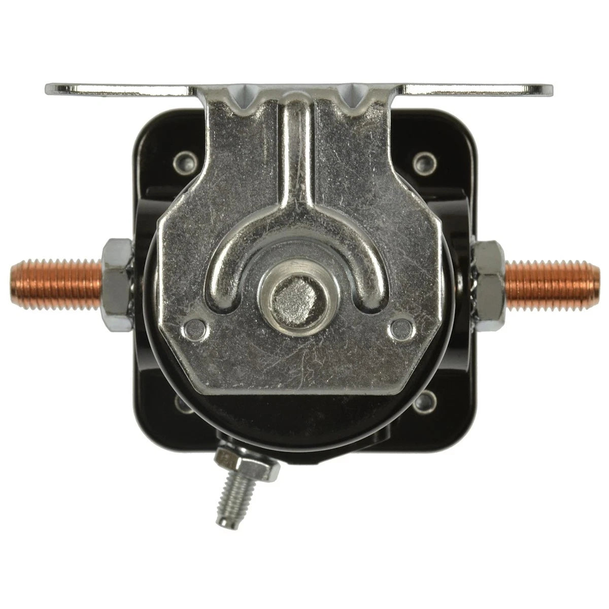 SS-549 Starter Solenoid for Dodge Coronet (1946–1955)