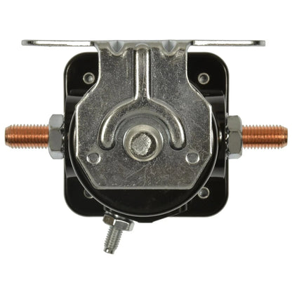 SS-549 Starter Solenoid for Dodge Coronet (1946–1955)